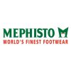 Mephisto Sales